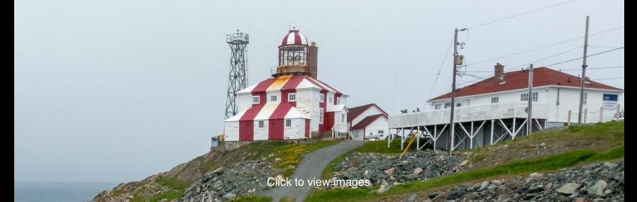 Bonavista1572