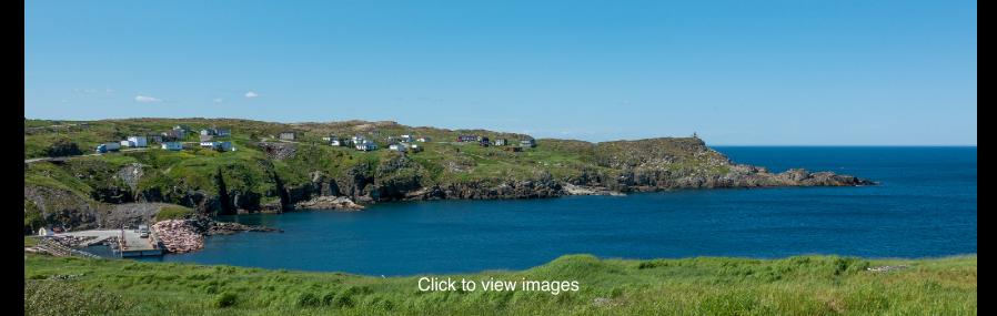 GratesCove1675