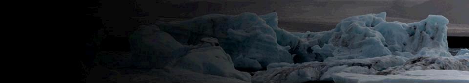icebergforbanner