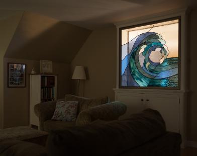 RoomWindowbefore