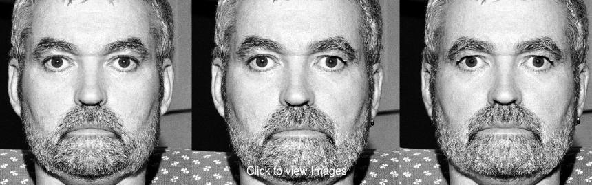 Triplets1